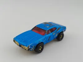 hot-wheels-442-oldsmobile