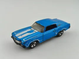 hot-wheels-70-monte-carlo-chevrolet