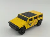 matchbox-hummer-h2-suv-concept