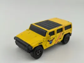 matchbox-hummer-h2-suv-concept