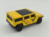 matchbox-hummer-h2-suv-concept-stan-nowy