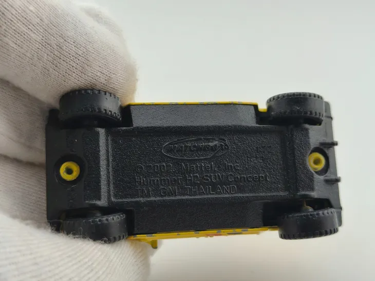 matchbox-hummer-h2-suv-concept-marka-matchbox