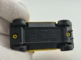 matchbox-hummer-h2-suv-concept-marka-matchbox