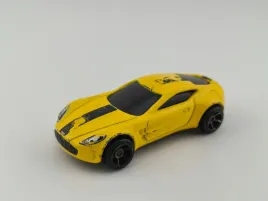 hot-wheels-aston-martin-one-77