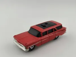 matchbox-59-chevy-wagon-chevrolet
