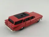 matchbox-59-chevy-wagon-chevrolet-stan-nowy
