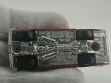 matchbox-59-chevy-wagon-chevrolet-marka-matchbox