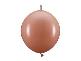 balon-lateksowy-z-lacznikiem-partydeco-33-cm-brudny-roz-1-szt