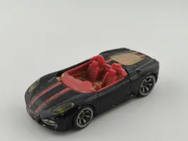 hot-wheels-ferrari-racer-ferrari-f430-spider
