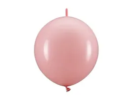 balon-lateksowy-z-lacznikiem-partydeco-jasny-roz-33-cm-1-szt