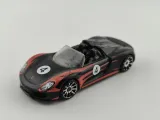 hot-wheels-porsche-918-spyder