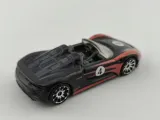 hot-wheels-porsche-918-spyder-stan-nowy