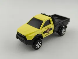 matchbox-2016-ram-flatbed-dodge