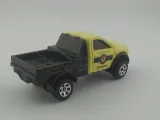 matchbox-2016-ram-flatbed-dodge-stan-nowy