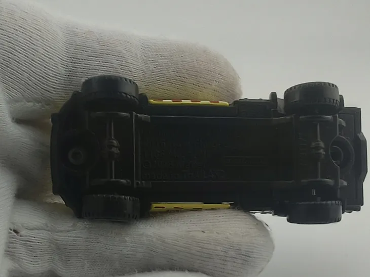 matchbox-2016-ram-flatbed-dodge-marka-matchbox