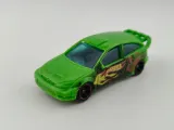 hot-wheels-ford-focus