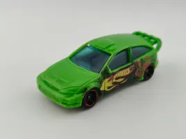 hot-wheels-ford-focus