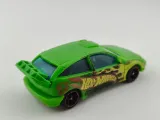 hot-wheels-ford-focus-stan-nowy