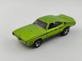 hot-wheels-69-pontiac-gto