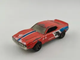 hot-wheels-amc-javelin-amx