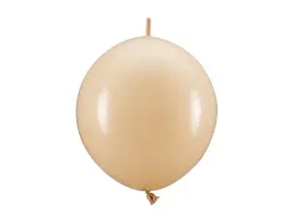 balony-lateksowe-z-lacznikiem-partydeco-nude-33-cm