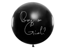 balon-lateksowy-gender-reveal-dziewczynka-partydeco-1-m