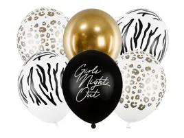 balony-lateksowe-partydeco-girls-night-out-30-cm-6-szt