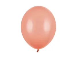 balony-strong-pastel-peach-30-cm-10-szt