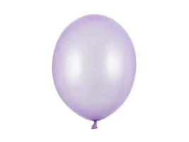 balony-strong-metallic-wisteria-30-cm-10-szt