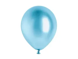 balony-glossy-niebieskie-30-cm-10-szt