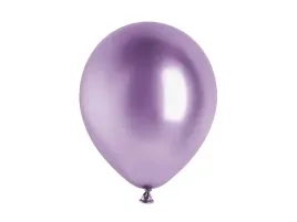 balony-glossy-fioletowe-30-cm-10-szt