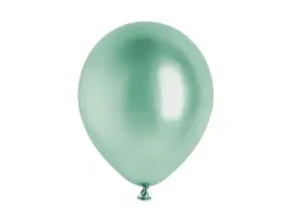 balony-glossy-butelkowa-zielen-30-cm-10-szt