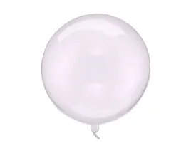balon-kula-transparentny-fiolet-40-cm