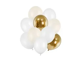 balony-lateksowe-mix-kolorow-10-szt