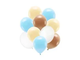balony-lateksowe-mix-kolorow-10-szt
