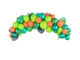 girlanda-balonowa-dino-200-cm-1-op-60-szt