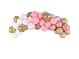 girlanda-balonowa-rozowa-200-cm-60-szt