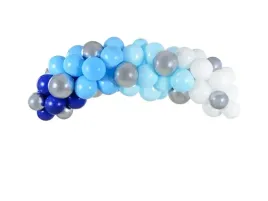 girlanda-balonowa-niebieska-200-cm-60-szt