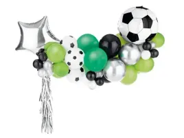 girlanda-balonowa-pilka-mix-150-x-126-cm