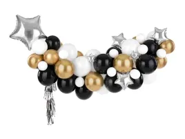 girlanda-balonowa-gwiazdki-mix-167x135-cm