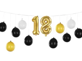 girlanda-balonowa-3w1-18-urodziny-mix-260x32-cm