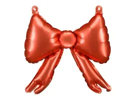 balony-foliowe-kokardy-czerwone-255-x-25-cm-5-szt