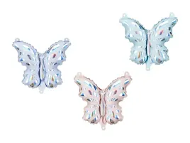 balony-foliowe-motyle-do-girland-mix-19x23-cm-21-szt