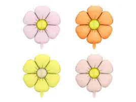 balony-foliowe-stokrotki-do-girland-65-cm-mix-4-szt