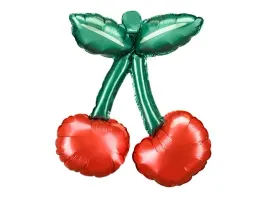 balony-foliowe-do-girland-wisienki-28x31-cm-mix-3-szt