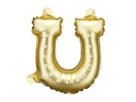 balony-foliowe-do-girland-podkowy-zlote-18x19-cm-3-szt