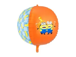 balon-foliowy-pilka-minionki-75-cm-mix