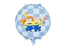 balon-foliowy-pastylka-minionki-35x35-cm-mix
