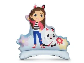 balon-foliowy-stojacy-koci-domek-gabi-92x905-cm-mix