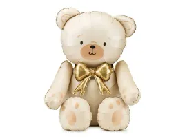 balon-foliowy-mis-kremowy-75x84-cm